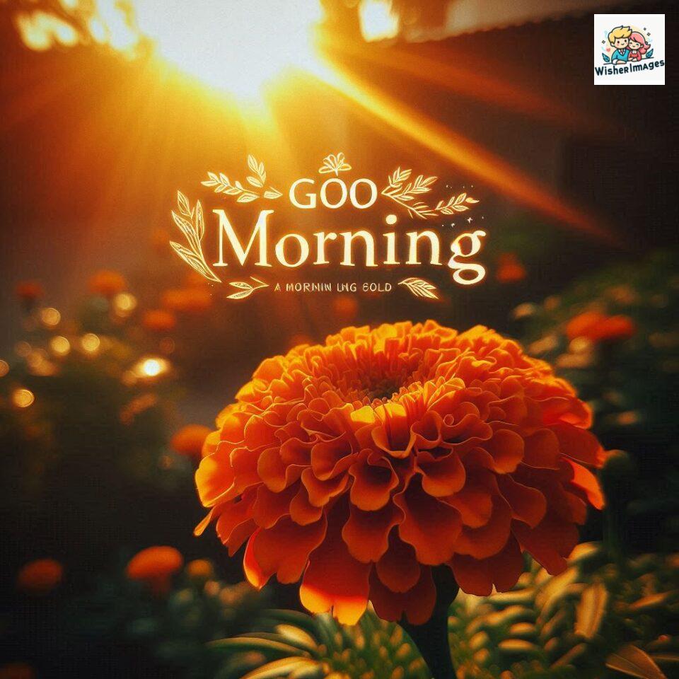100 Good Morning Flower Images HD Download 2 good morning flowers images hd free download for whatsapp good morning flower images hd p ()