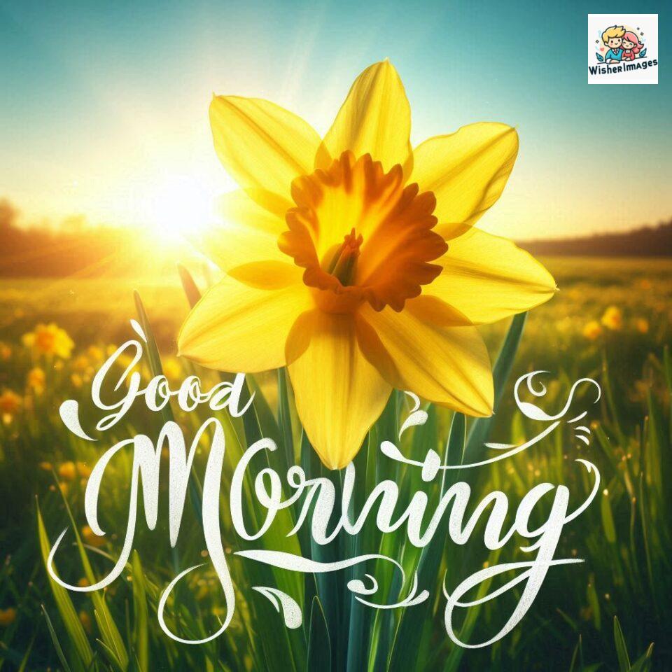 100 Good Morning Flower Images HD Download 63 good morning flowers images hd free download for whatsapp good morning flower images hd p ()