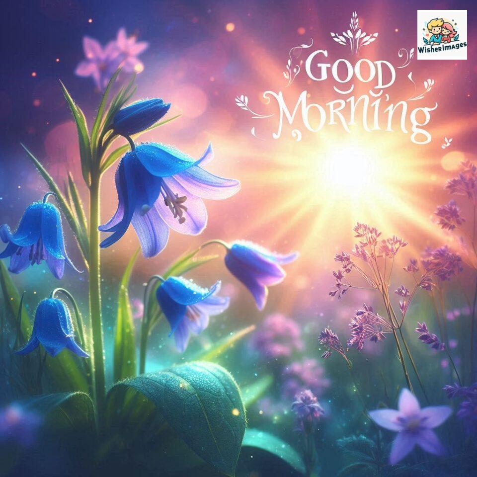 100 Good Morning Flower Images HD Download 42 good morning flowers images hd free download for whatsapp good morning flower images hd p ()