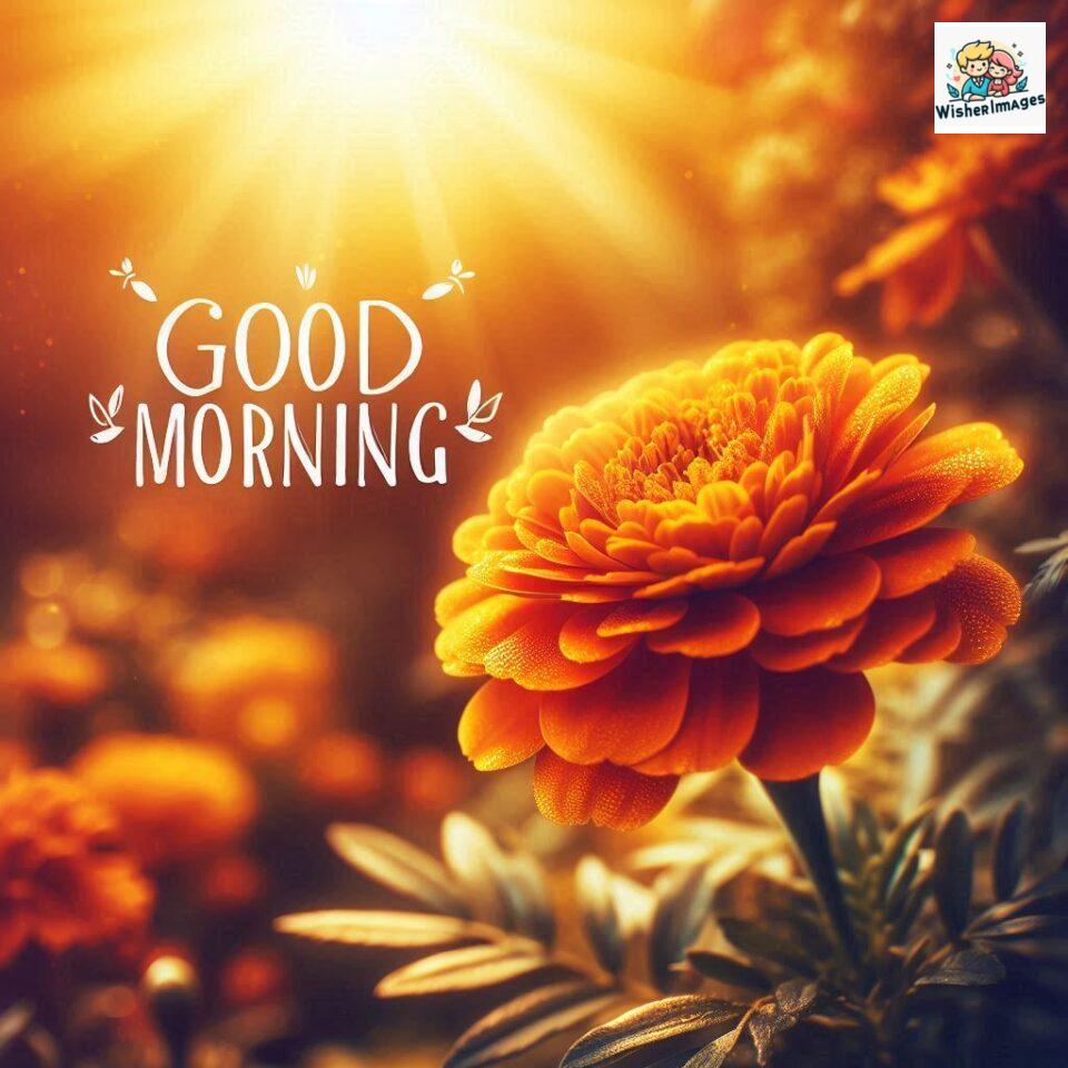 100 Good Morning Flower Images HD Download 20 good morning flowers images hd free download for whatsapp good morning flower images hd p ()