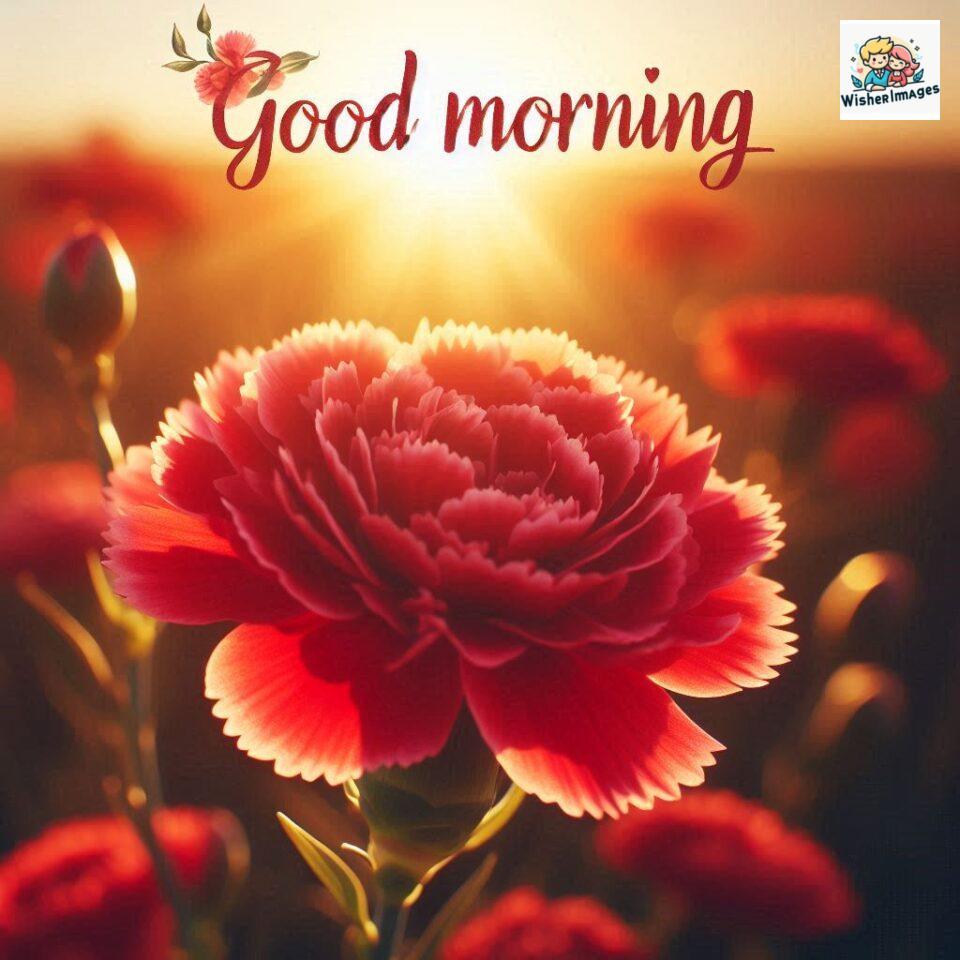 100 Good Morning Flower Images HD Download 90 good morning flowers images hd free download for whatsapp good morning flower images hd p ()