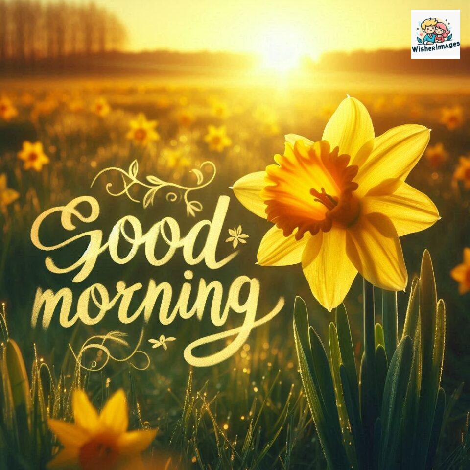 100 Good Morning Flower Images HD Download 55 good morning flowers images hd free download for whatsapp good morning flower images hd p ()