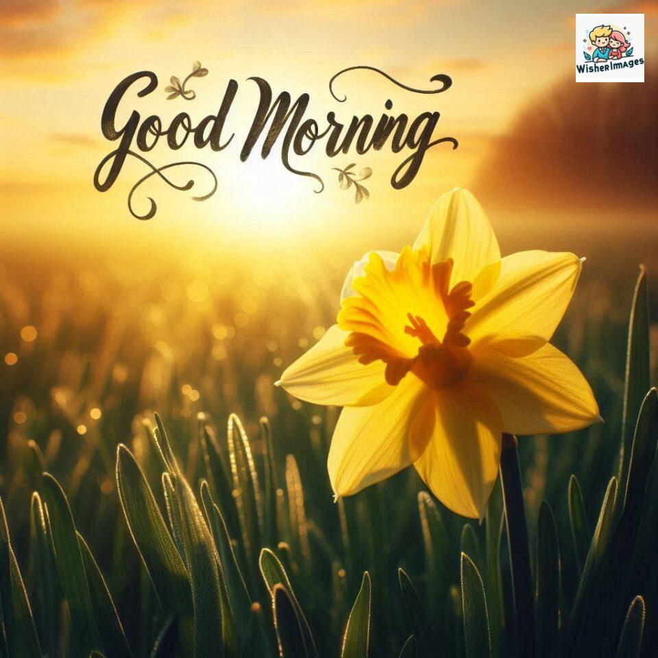 100 Good Morning Flower Images HD Download 70 good morning flowers images hd free download for whatsapp good morning flower images hd p ()