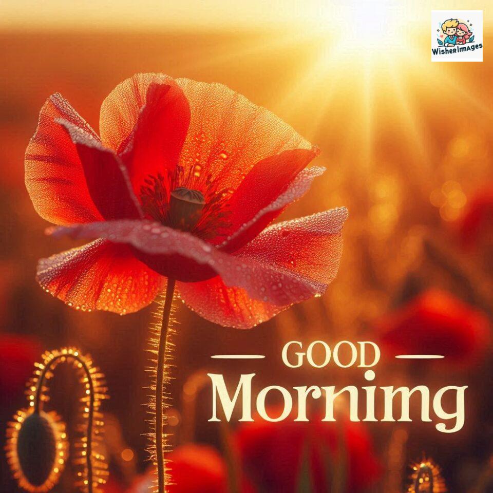 100 Good Morning Flower Images HD Download 62 good morning flowers images hd free download for whatsapp good morning flower images hd p ()
