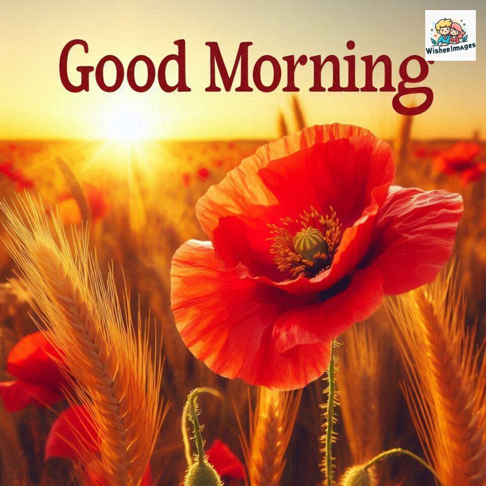 100 Good Morning Flower Images HD Download 50 good morning flowers images hd free download for whatsapp good morning flower images hd p ()