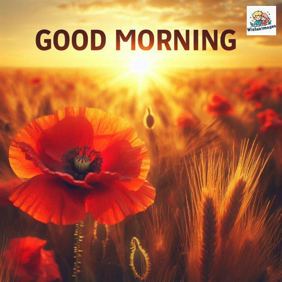 100 Good Morning Flower Images HD Download 111 good morning flowers images hd free download for whatsapp good morning flower images hd p ()