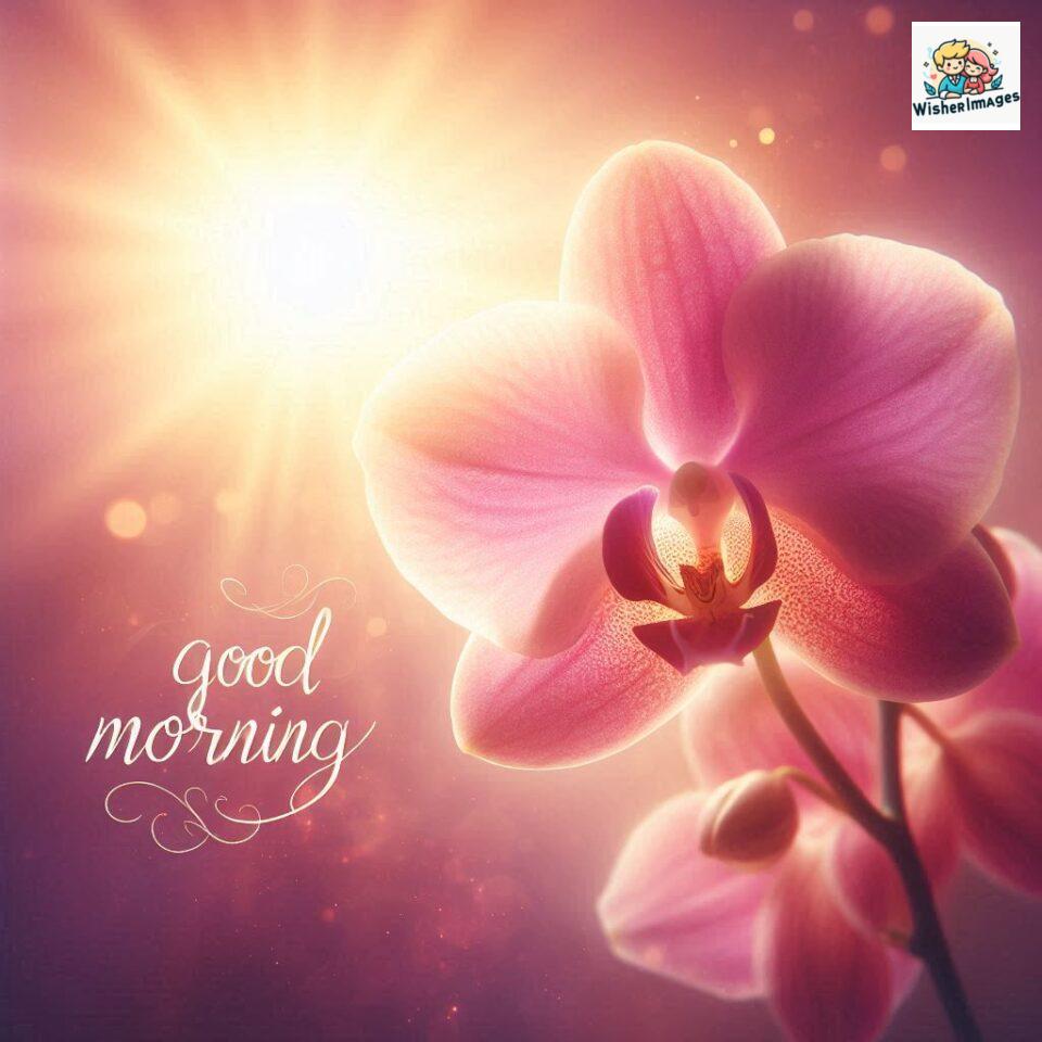 100 Good Morning Flower Images HD Download 110 good morning flowers images hd free download for whatsapp good morning flower images hd p ()