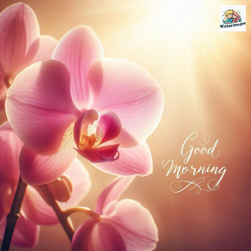 100 Good Morning Flower Images HD Download 108 good morning flowers images hd free download for whatsapp good morning flower images hd p ()
