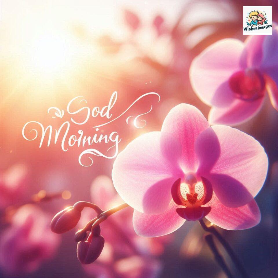 100 Good Morning Flower Images HD Download 105 good morning flowers images hd free download for whatsapp good morning flower images hd p ()