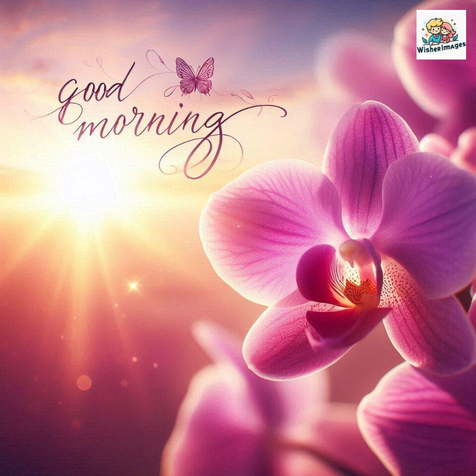 100 Good Morning Flower Images HD Download 96 good morning flowers images hd free download for whatsapp good morning flower images hd p ()