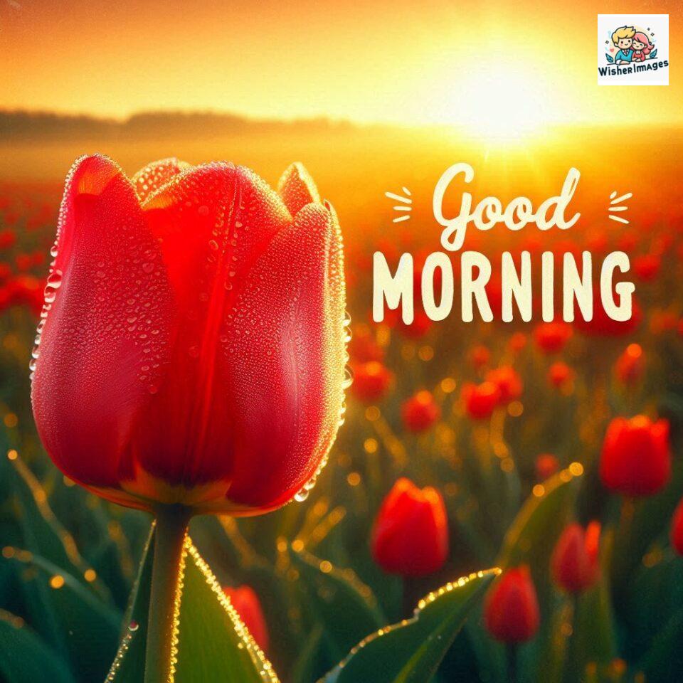 100 Good Morning Flower Images HD Download 74 good morning flowers images hd free download for whatsapp good morning flower images hd p ()