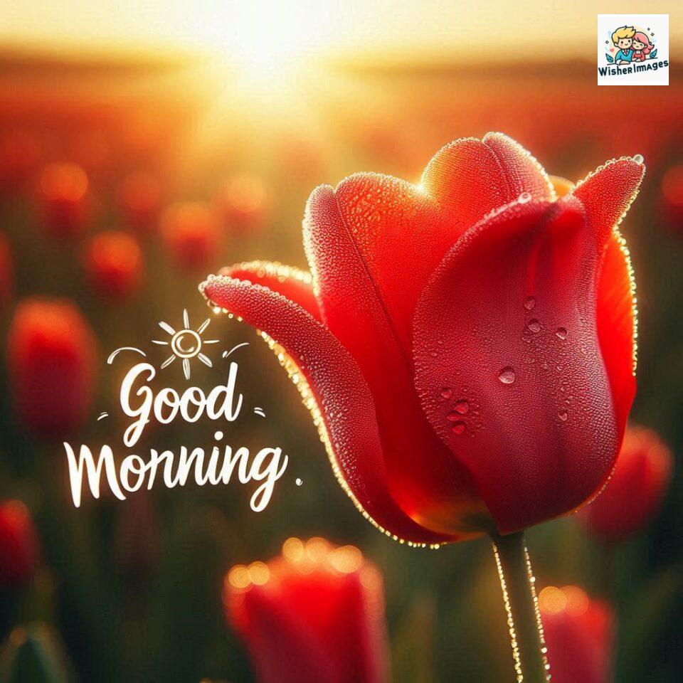 100 Good Morning Flower Images HD Download 72 good morning flowers images hd free download for whatsapp good morning flower images hd p ()