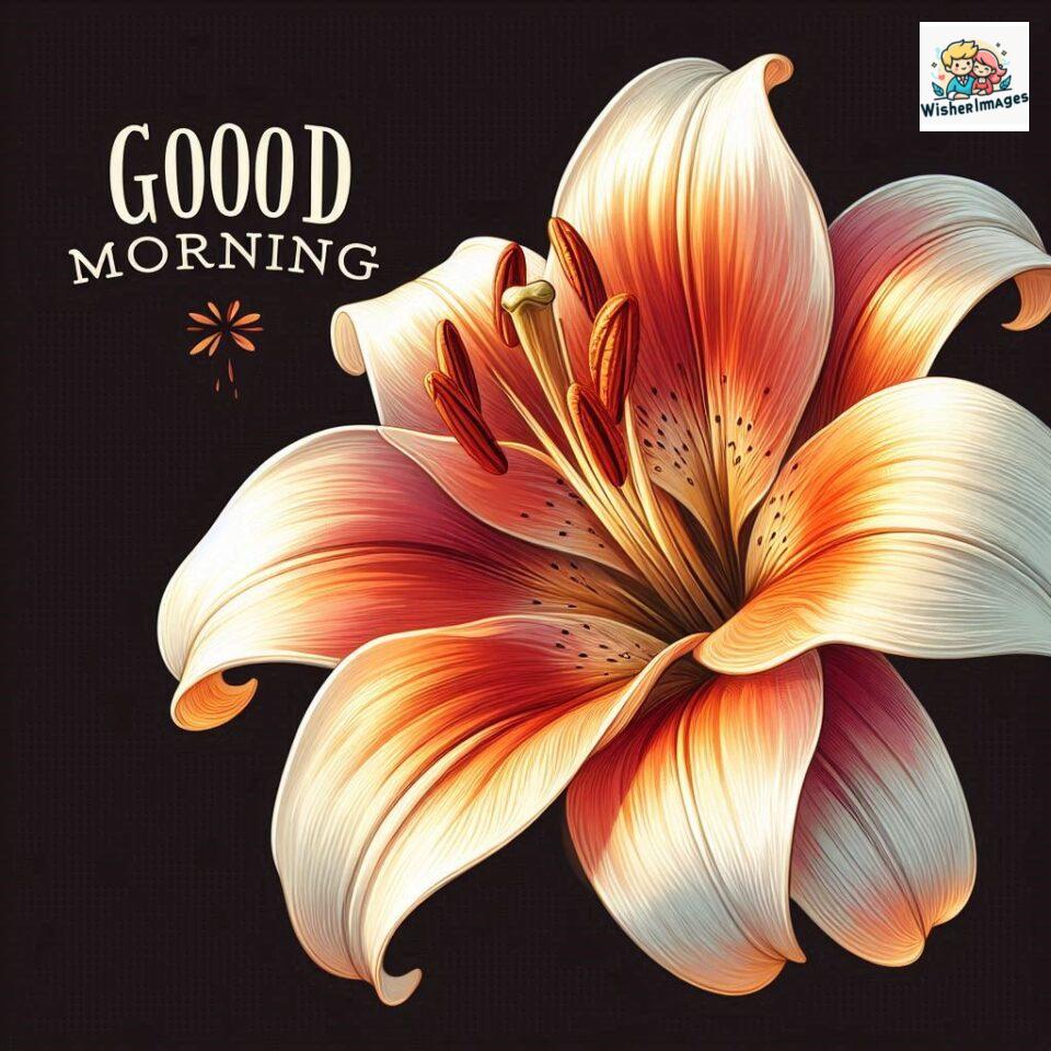 100 Good Morning Flower Images HD Download 5 good morning flowers images hd free download for whatsapp good morning flower images hd p ()