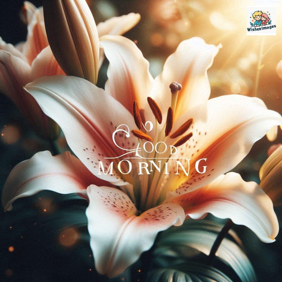 100 Good Morning Flower Images HD Download 3 good morning flowers images hd free download for whatsapp good morning flower images hd p ()