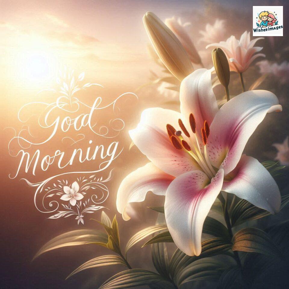 100 Good Morning Flower Images HD Download 6 good morning flowers images hd free download for whatsapp good morning flower images hd p ()