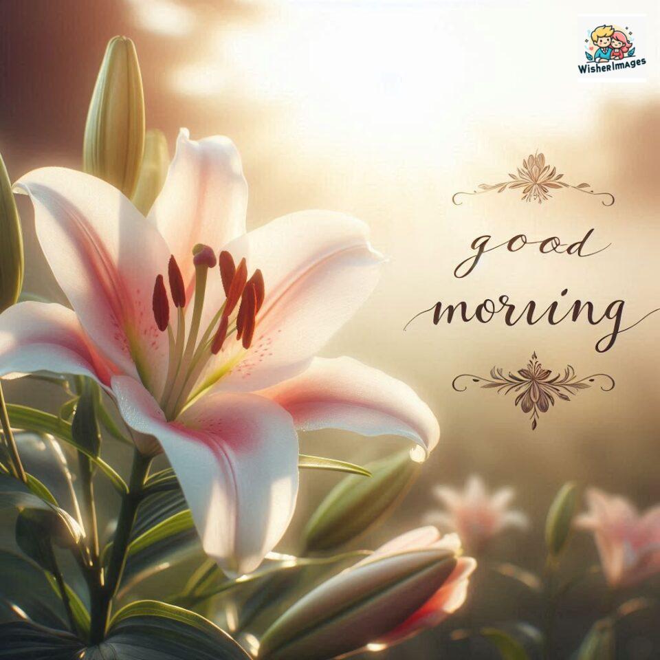 100 Good Morning Flower Images HD Download 7 good morning flowers images hd free download for whatsapp good morning flower images hd p ()