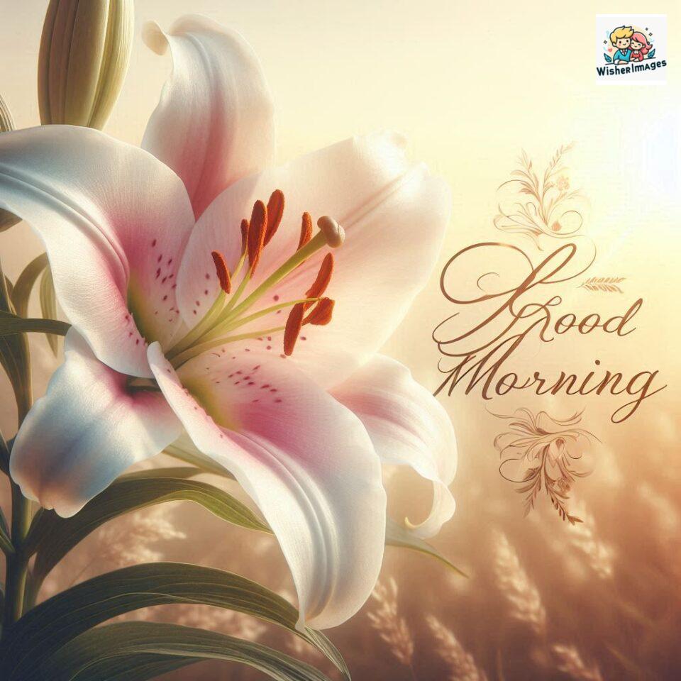 100 Good Morning Flower Images HD Download 30 good morning flowers images hd free download for whatsapp good morning flower images hd p ()