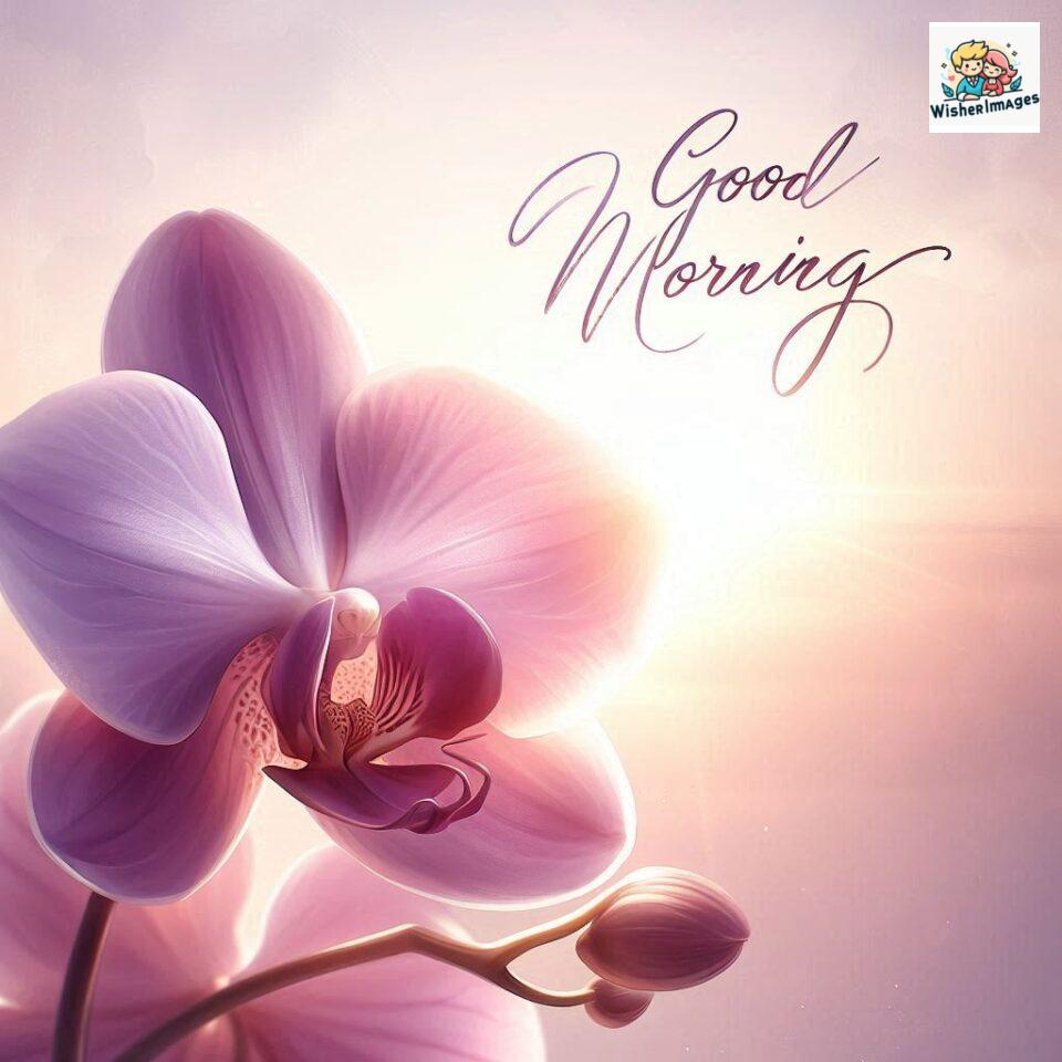 100 Good Morning Flower Images HD Download 100 good morning flowers images hd free download for whatsapp good morning flower images hd p ()