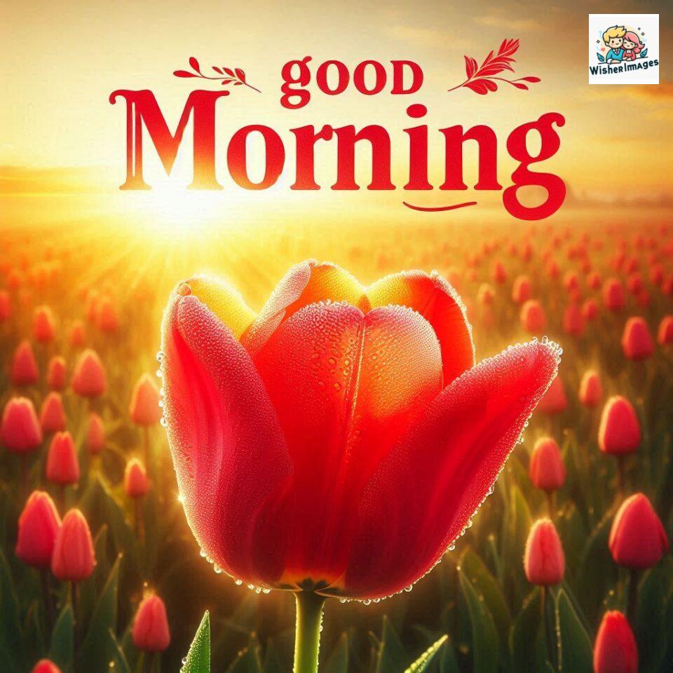 100 Good Morning Flower Images HD Download 76 good morning flowers images hd free download for whatsapp good morning flower images hd p ()