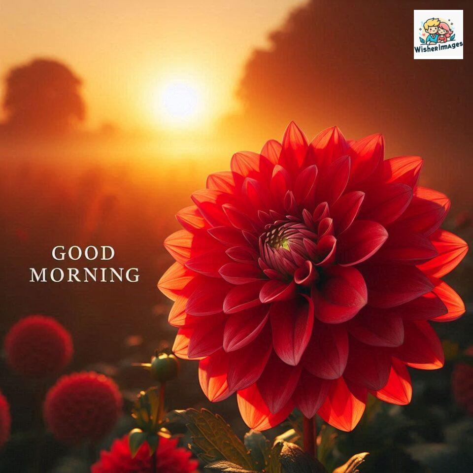 100 Good Morning Flower Images HD Download 86 good morning flowers images hd free download for whatsapp good morning flower images hd p ()