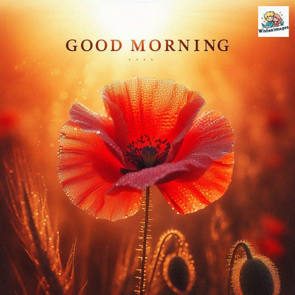 100 Good Morning Flower Images HD Download 56 good morning flowers images hd free download for whatsapp good morning flower images hd p ()