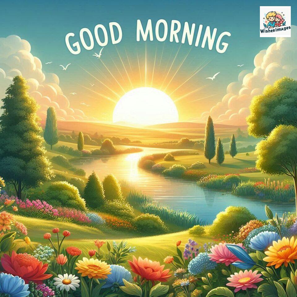 100 Good Morning Flower Images HD Download 48 good morning flowers images hd free download for whatsapp good morning flower images hd p ()