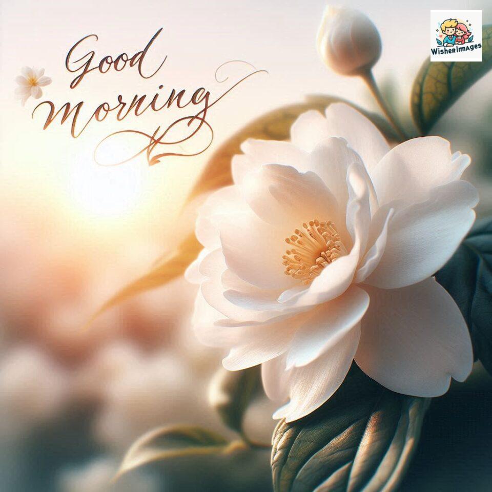 100 Good Morning Flower Images HD Download 71 good morning flowers images hd free download for whatsapp good morning flower images hd p ()