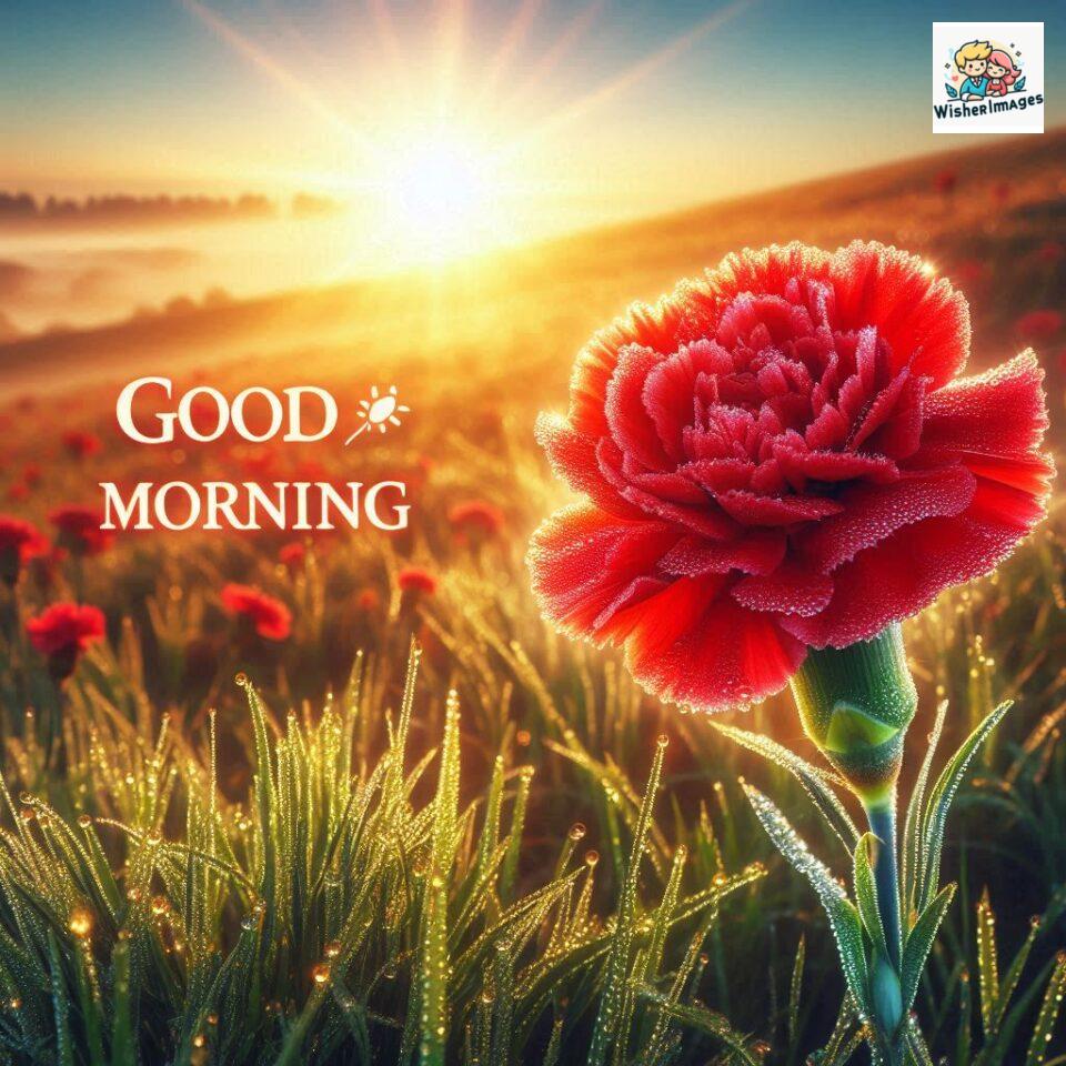 100 Good Morning Flower Images HD Download 91 good morning flowers images hd free download for whatsapp good morning flower images hd p ()