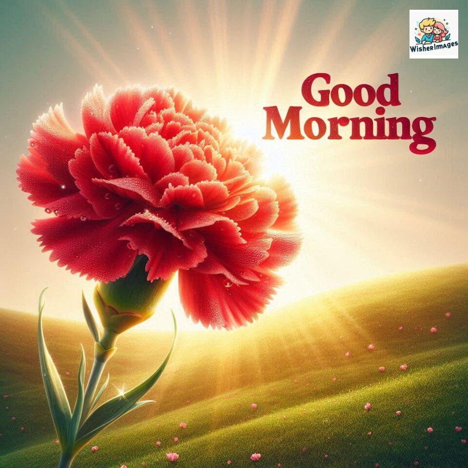 100 Good Morning Flower Images HD Download 93 good morning flowers images hd free download for whatsapp good morning flower images hd p ()