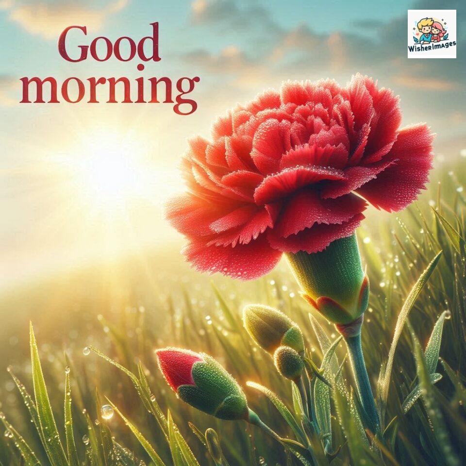 100 Good Morning Flower Images HD Download 92 good morning flowers images hd free download for whatsapp good morning flower images hd p ()