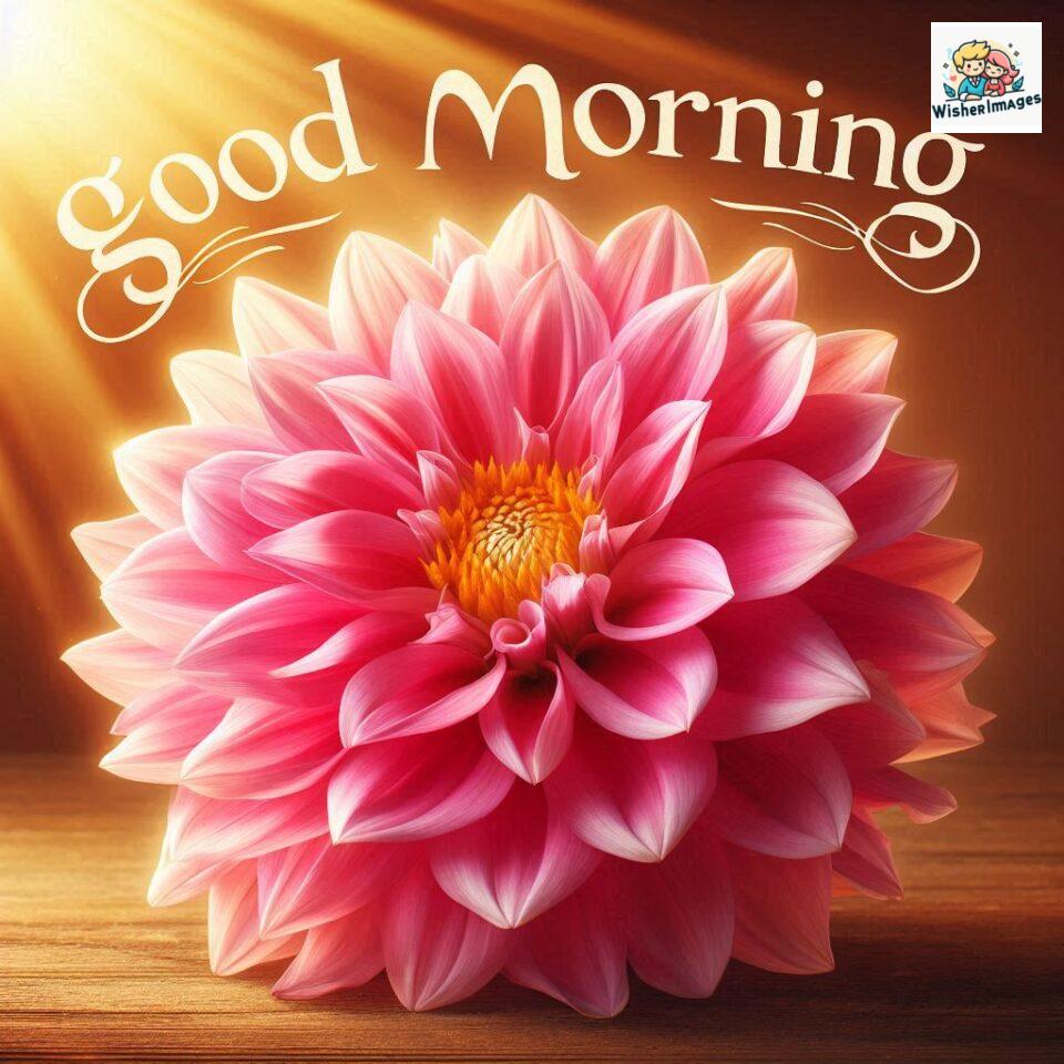 100 Good Morning Flower Images HD Download 84 good morning flowers images hd free download for whatsapp good morning flower images hd p ()
