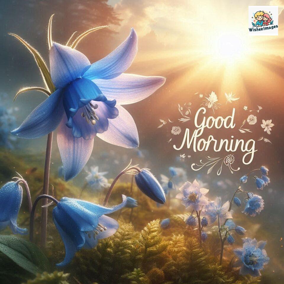 100 Good Morning Flower Images HD Download 39 good morning flowers images hd free download for whatsapp good morning flower images hd p ()