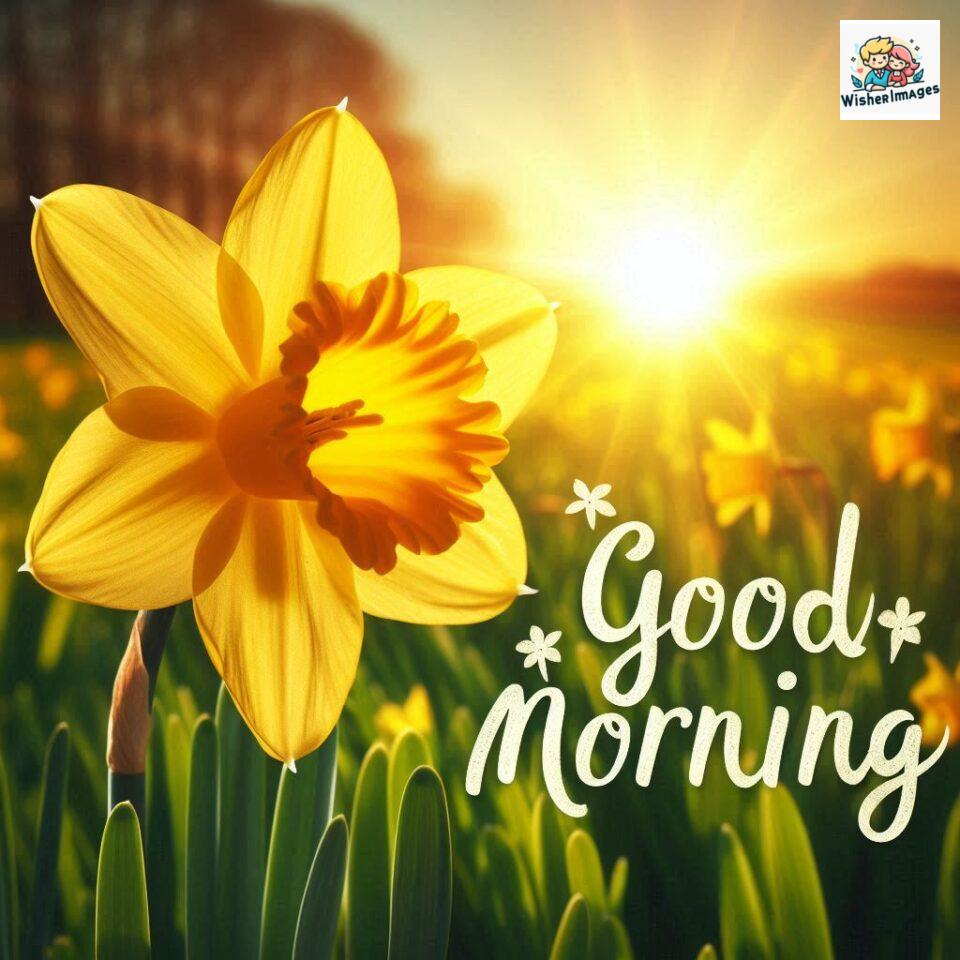 100 Good Morning Flower Images HD Download 41 good morning flowers images hd free download for whatsapp good morning flower images hd p ()