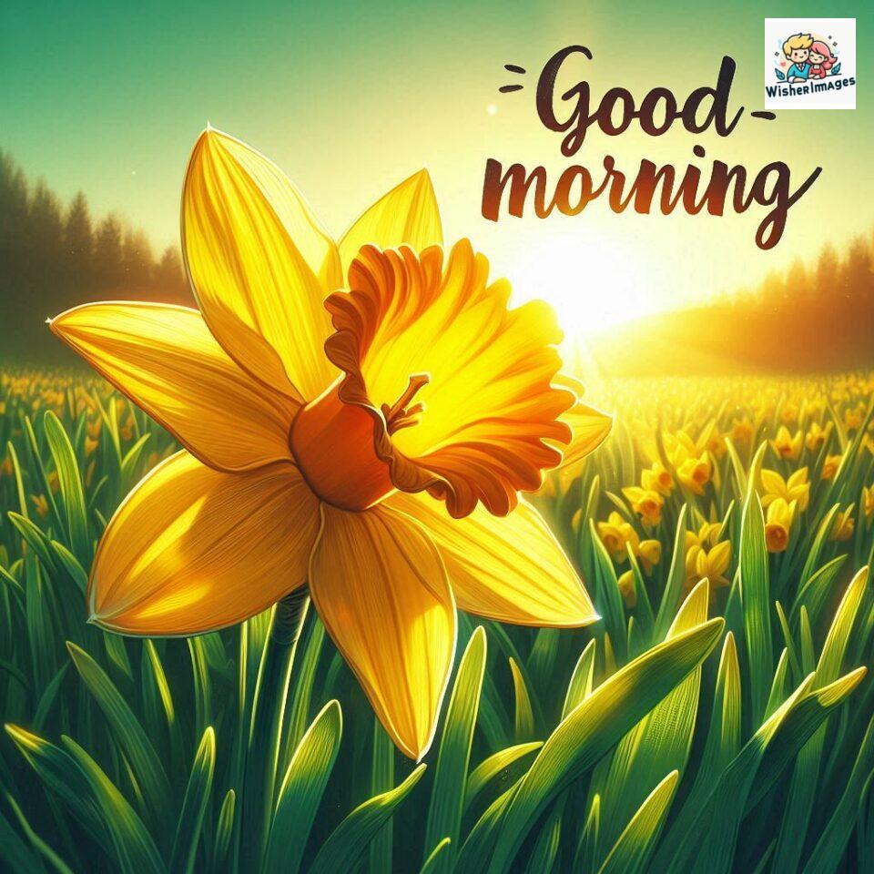 100 Good Morning Flower Images HD Download 38 good morning flowers images hd free download for whatsapp good morning flower images hd p ()