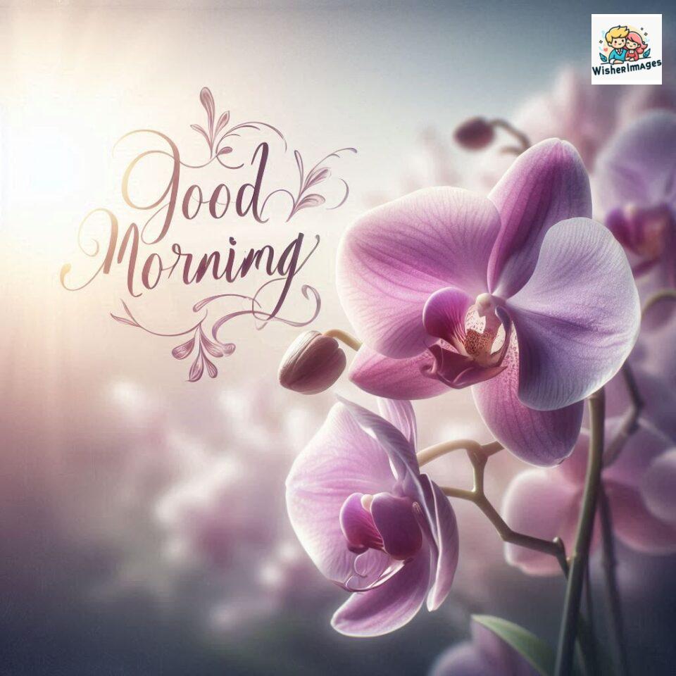 100 Good Morning Flower Images HD Download 97 good morning flowers images hd free download for whatsapp good morning flower images hd p ()