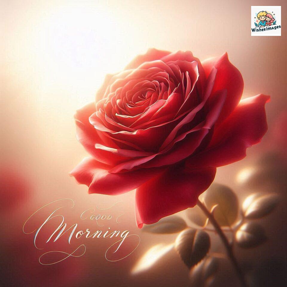 100 Good Morning Flower Images HD Download 8 good morning flowers images hd free download for whatsapp good morning flower images hd p ()
