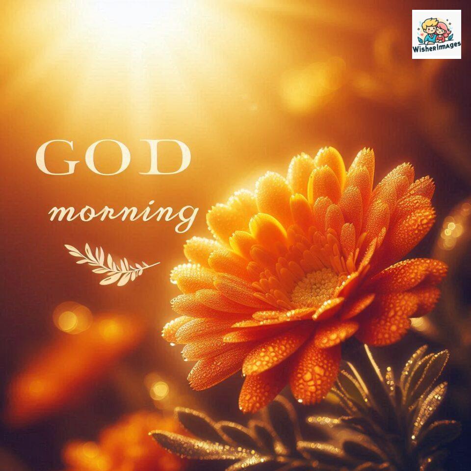 100 Good Morning Flower Images HD Download 13 good morning flowers images hd free download for whatsapp good morning flower images hd p ()