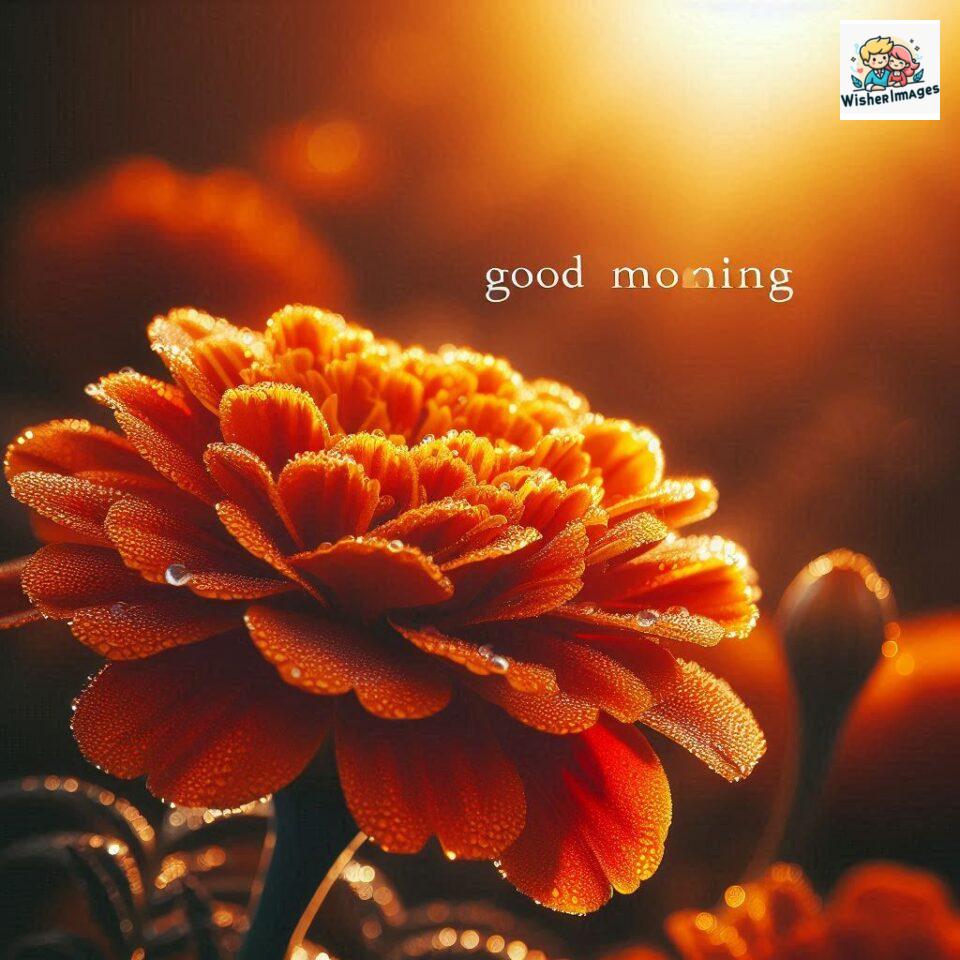 100 Good Morning Flower Images HD Download 119 good morning flowers images hd free download for whatsapp good morning flower images hd p ()