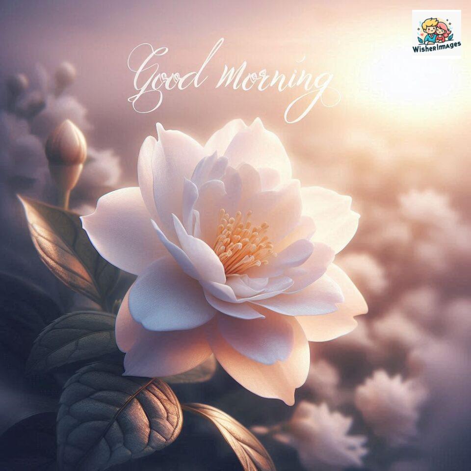 100 Good Morning Flower Images HD Download 64 good morning flowers images hd free download for whatsapp good morning flower images hd p ()