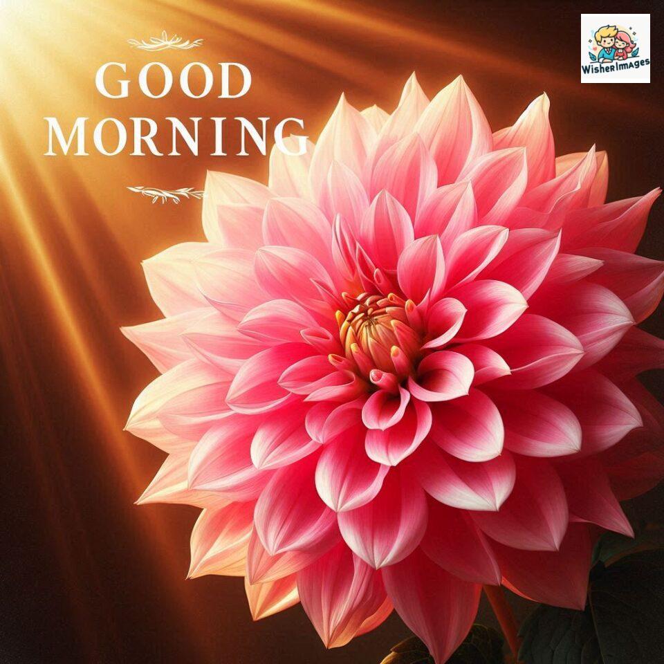 100 Good Morning Flower Images HD Download 45 good morning flowers images hd free download for whatsapp good morning flower images hd p ()