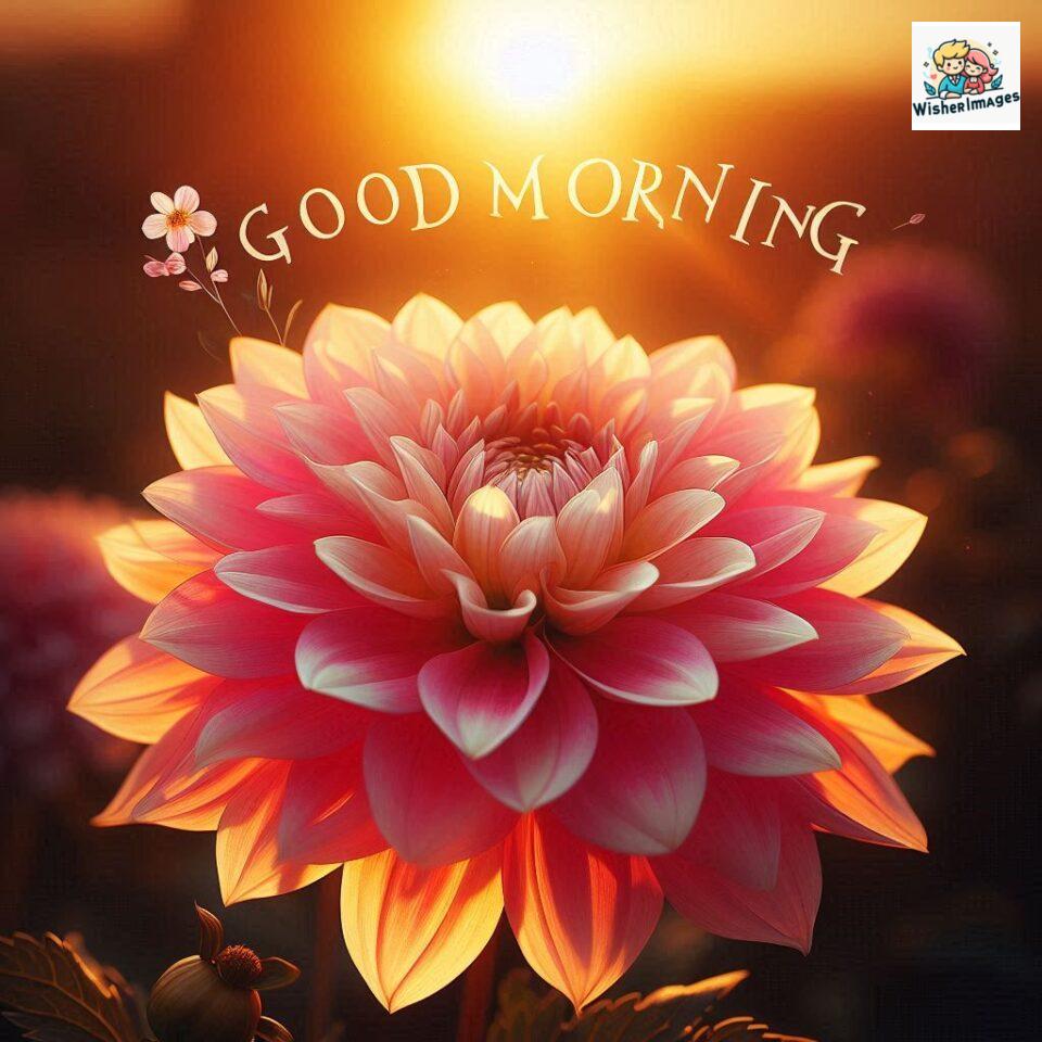 100 Good Morning Flower Images HD Download 54 good morning flowers images hd free download for whatsapp good morning flower images hd p ()