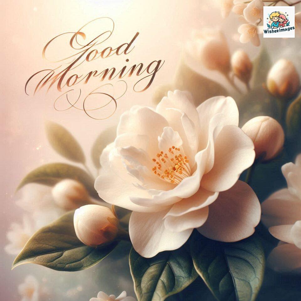 100 Good Morning Flower Images HD Download 115 good morning flowers images hd free download for whatsapp good morning flower images hd p ()