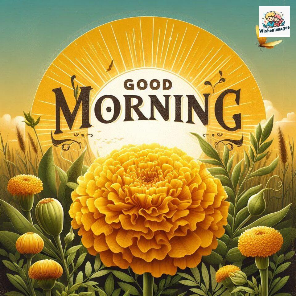 100 Good Morning Flower Images HD Download 113 good morning flowers images hd free download for whatsapp good morning flower images hd p ()