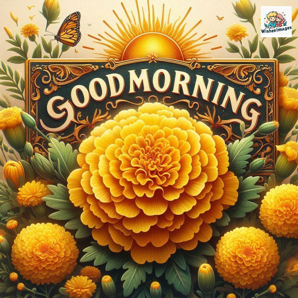 100 Good Morning Flower Images HD Download 114 good morning flowers images hd free download for whatsapp good morning flower images hd p ()