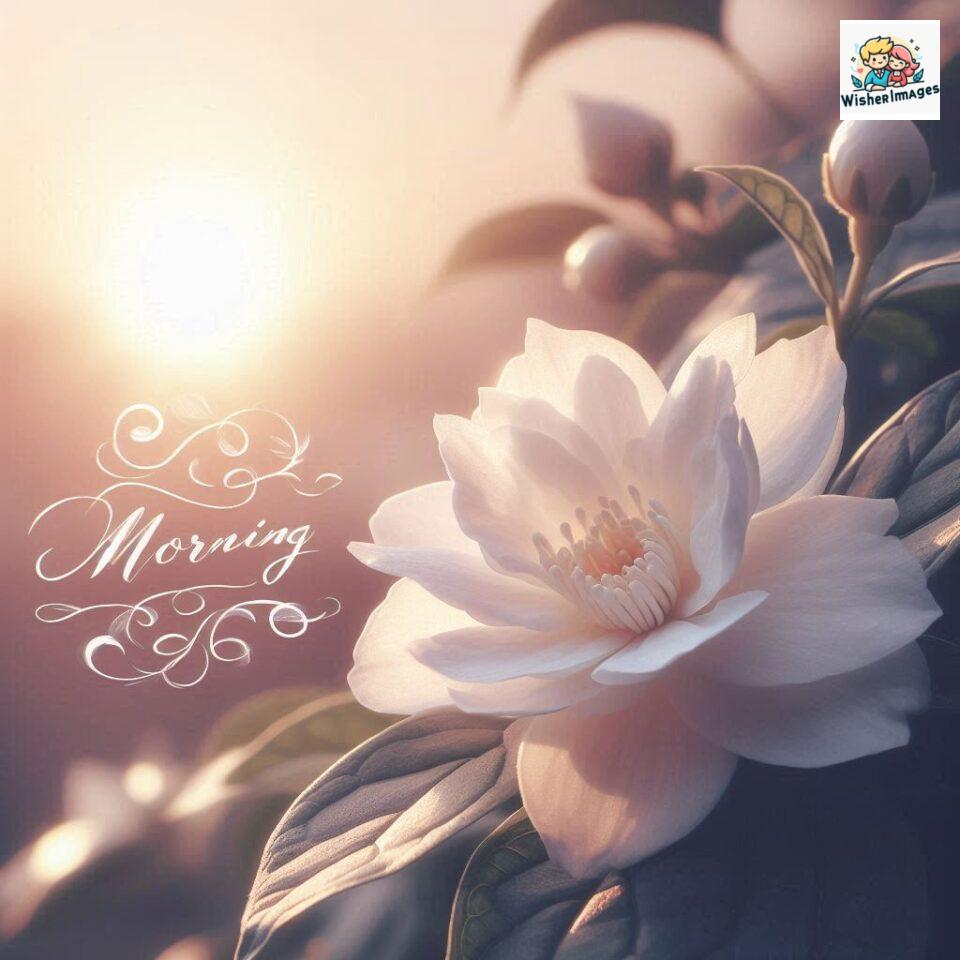 100 Good Morning Flower Images HD Download 106 good morning flowers images hd free download for whatsapp good morning flower images hd p ()