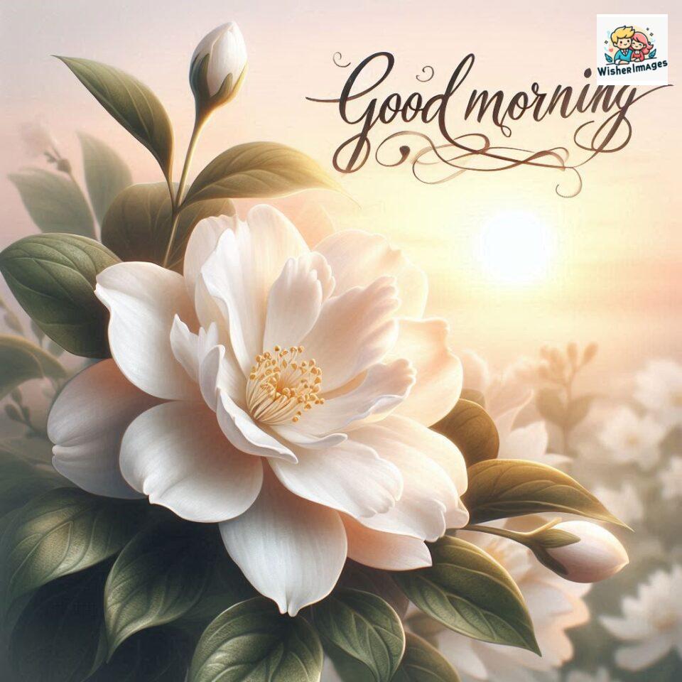 100 Good Morning Flower Images HD Download 117 good morning flowers images hd free download for whatsapp good morning flower images hd p ()