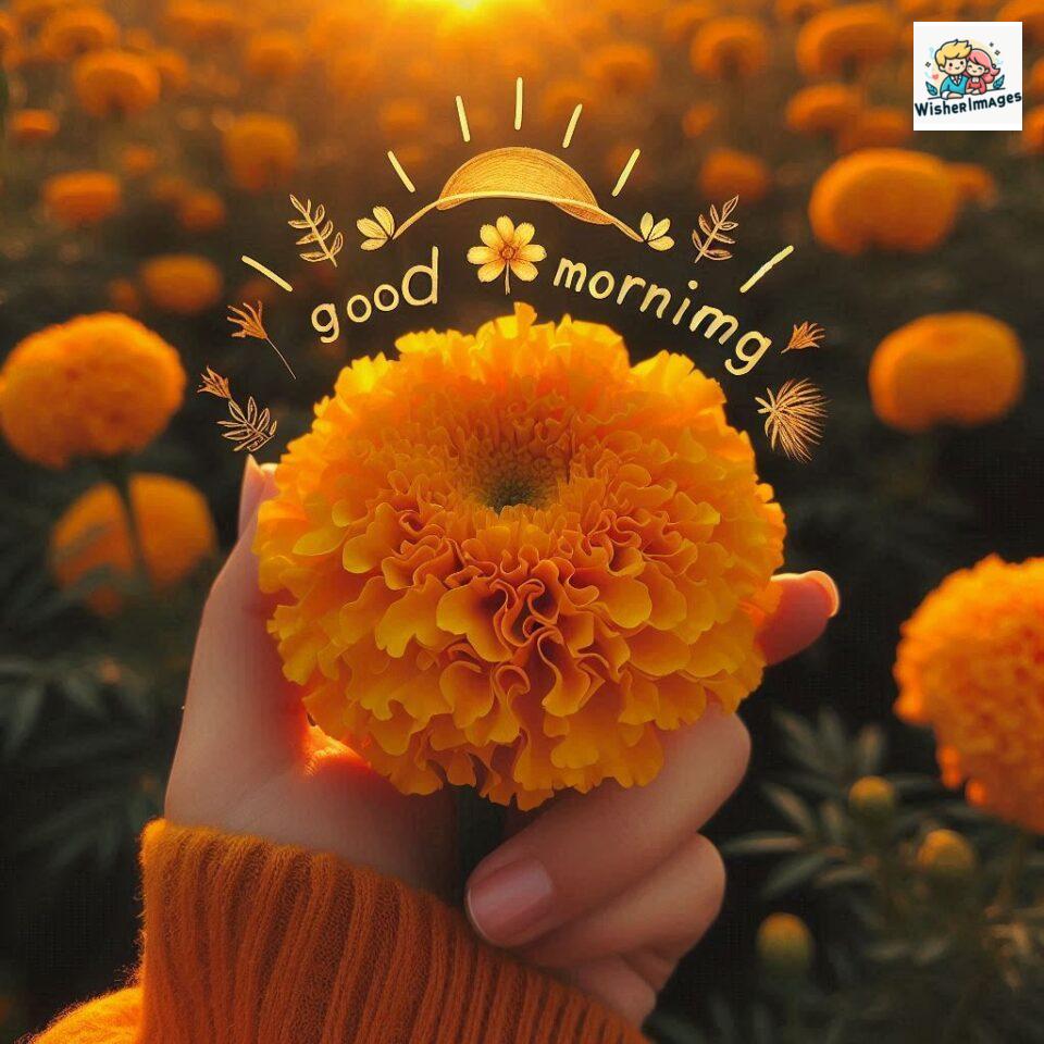 100 Good Morning Flower Images HD Download 120 good morning flowers images hd free download for whatsapp good morning flower images hd p ()