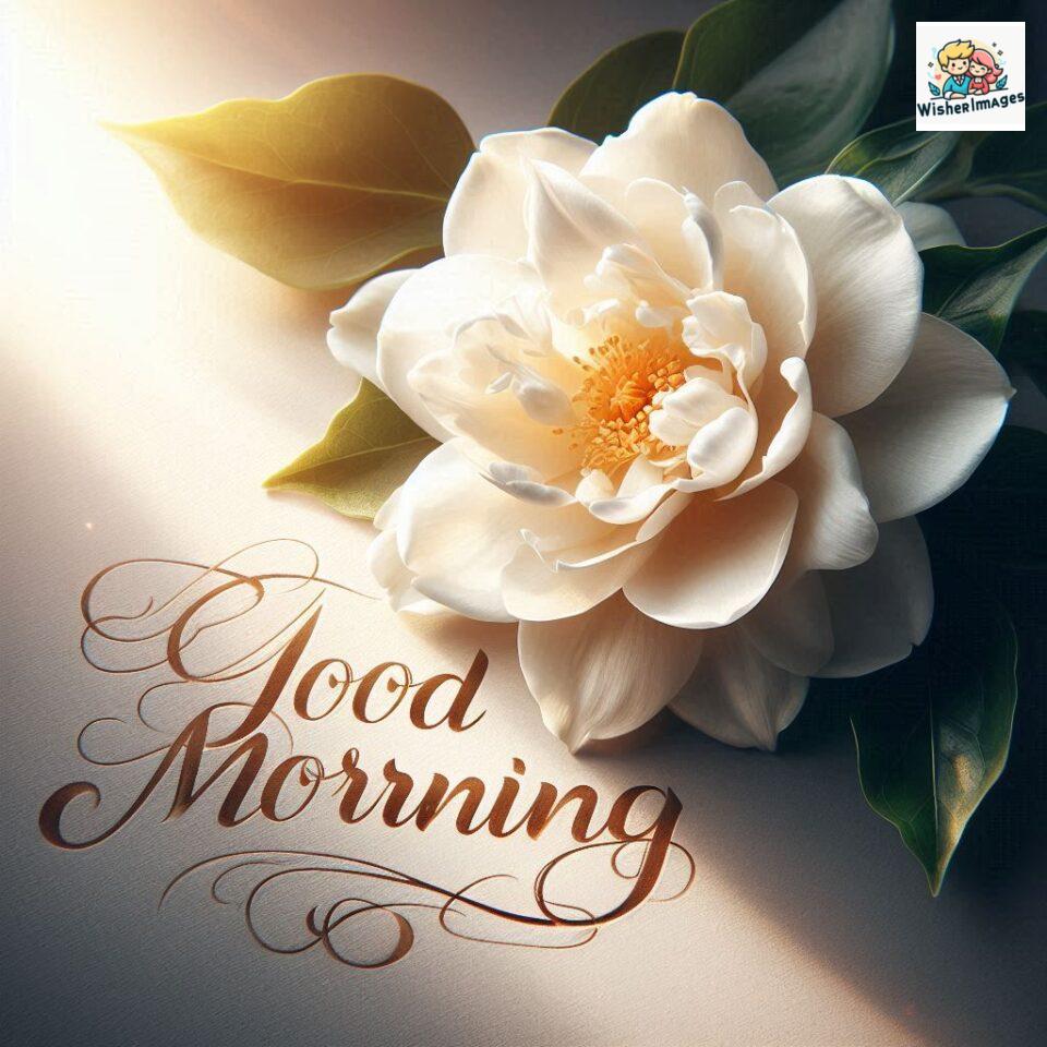 100 Good Morning Flower Images HD Download 68 good morning flowers images hd free download for whatsapp good morning flower images hd p ()