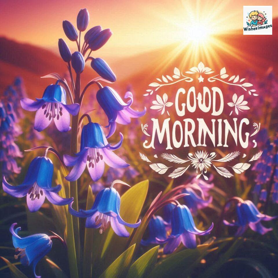 100 Good Morning Flower Images HD Download 43 good morning flowers images hd free download for whatsapp good morning flower images hd p ()