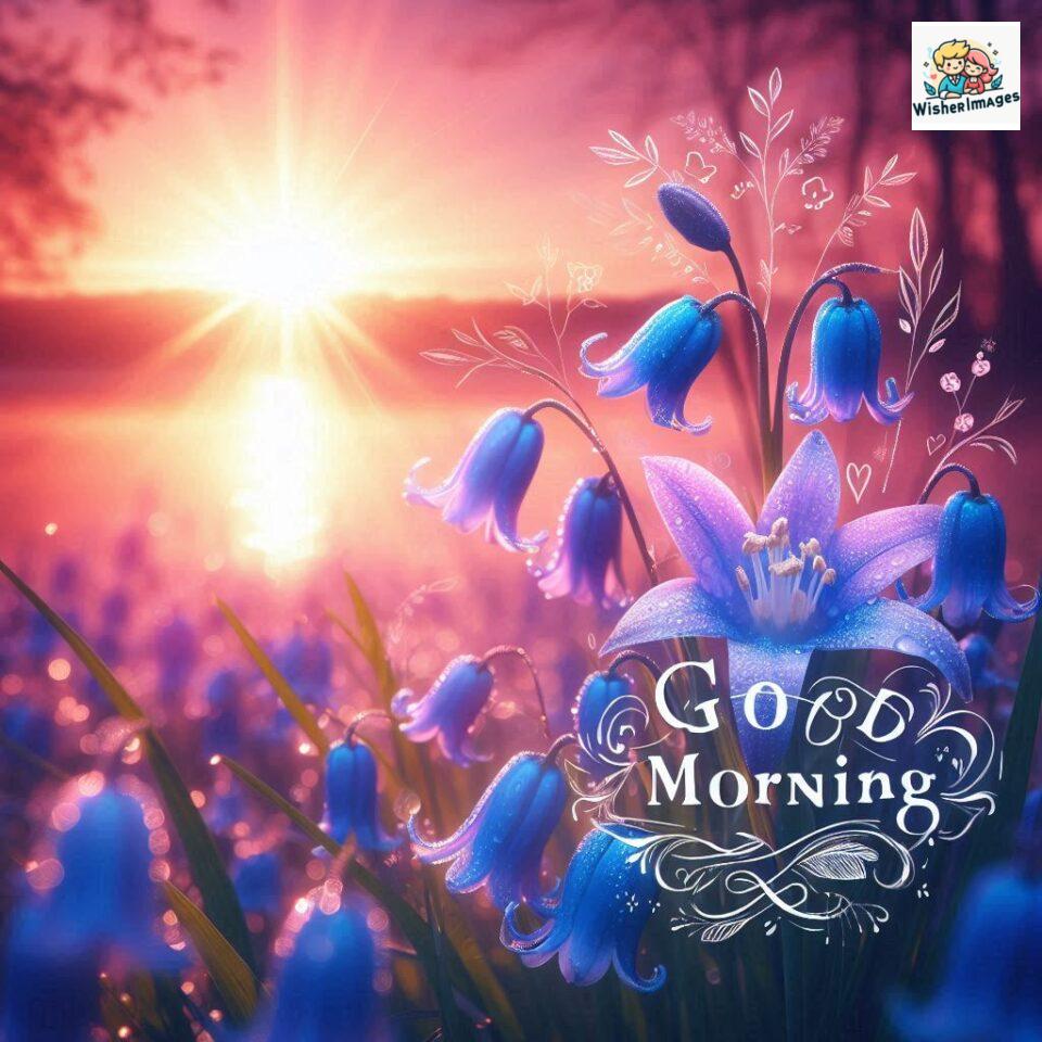 100 Good Morning Flower Images HD Download 47 good morning flowers images hd free download for whatsapp good morning flower images hd p ()